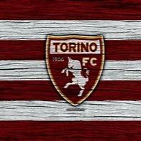Tornio