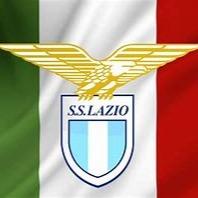 Lazio