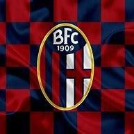 Bologna