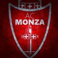 Monza