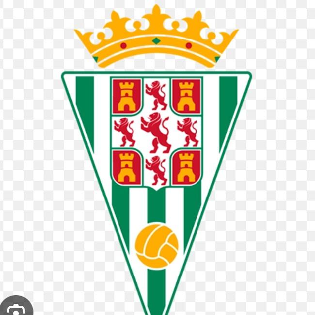 Córdoba