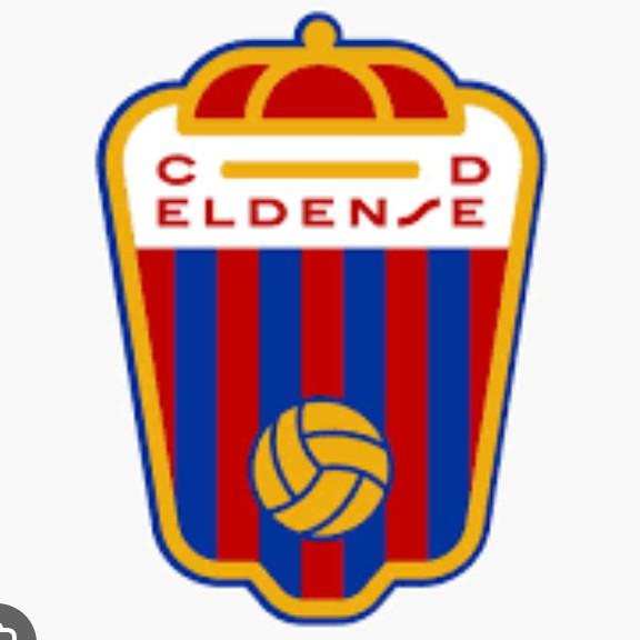 Eldense