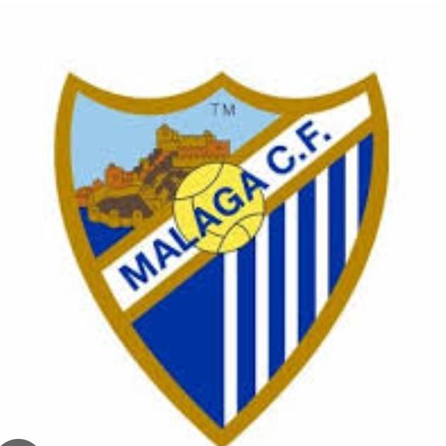 Málaga CF