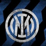 Inter Milan