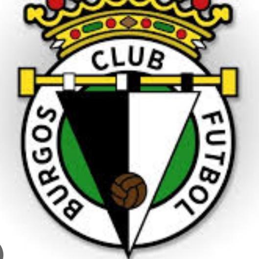 Burgos
