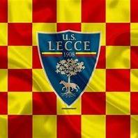 Lecce