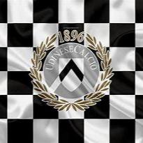 Udinese