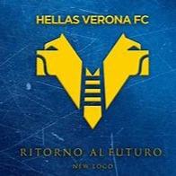 Hellas Verona