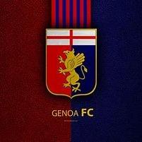 Genoa