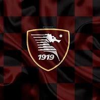 US Salernitana