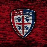 Cagliari