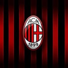 AC Milan