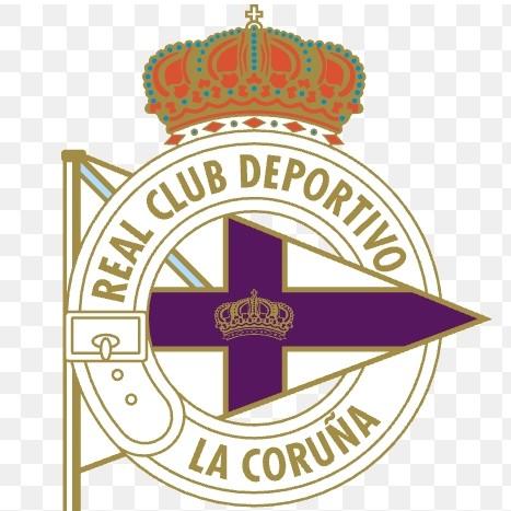 Deportivo de la Coruña
