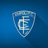 Empoli
