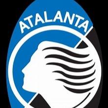 Atalanta