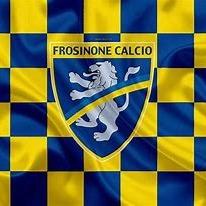Frosinone