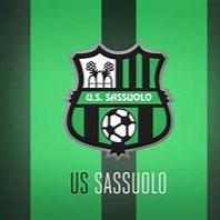 Sassuolo