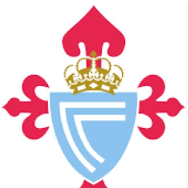 Сельта