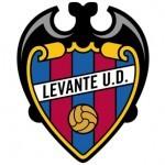 Levante UD