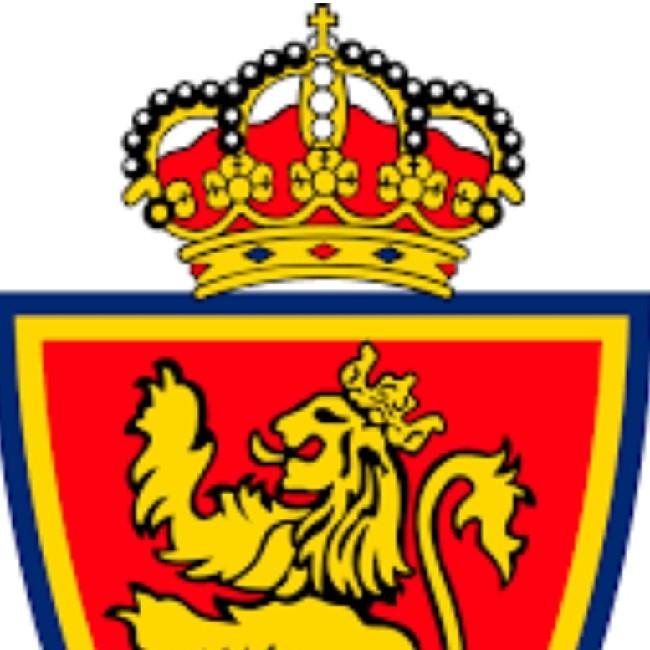 Сарагоса
