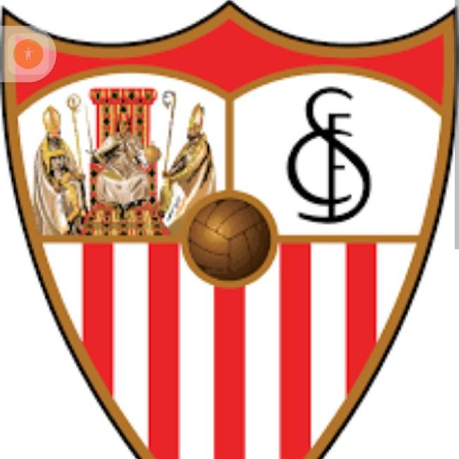 Севилья