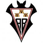 Albacete Balompié