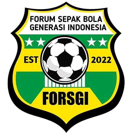 FORSGI JAWA TIMUR 4