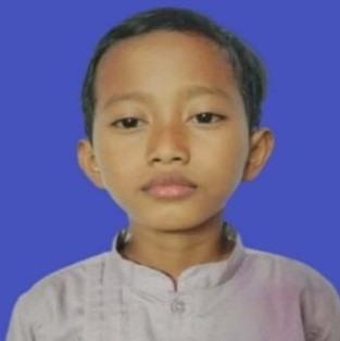 MUHAMMAD FADLI ASSHIDIQI
