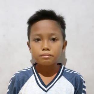 ALBIB RUSYDAN MASKURON