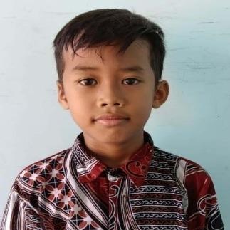 ALDIANO DELVIN RAMADHANI