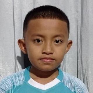MUKHAMMAD ABRISAM CHISBULLOH