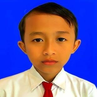 MOHAMMAD ALEXSY ADELARDO
