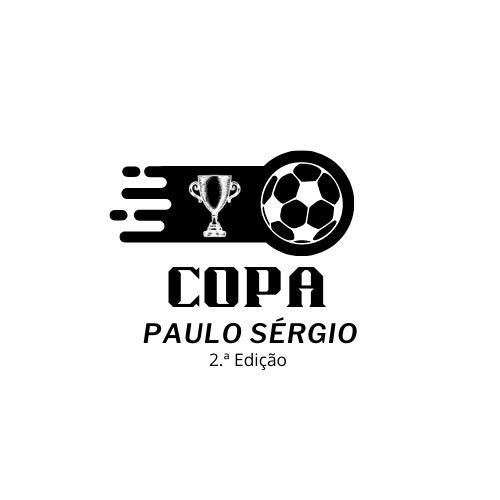 Copa Paulo Sérgio