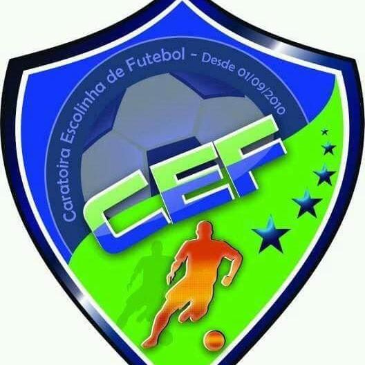 CEF - 12