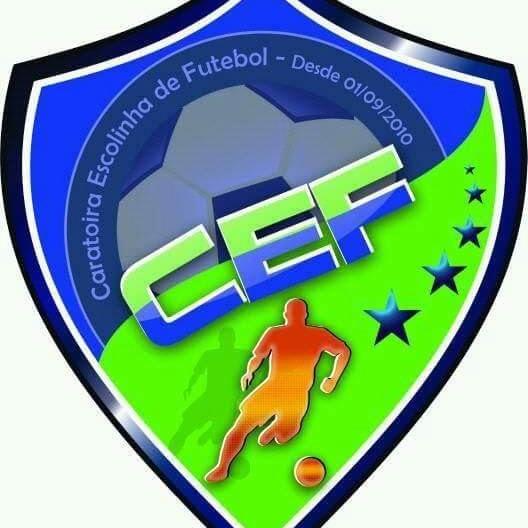 CEF Caratoíra