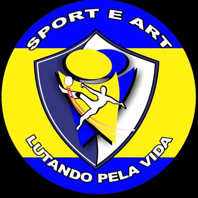 Sport e Art - 12