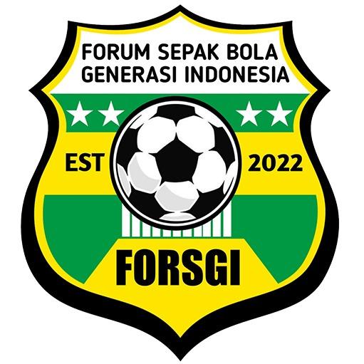 FORSGI JAWA BARAT 5