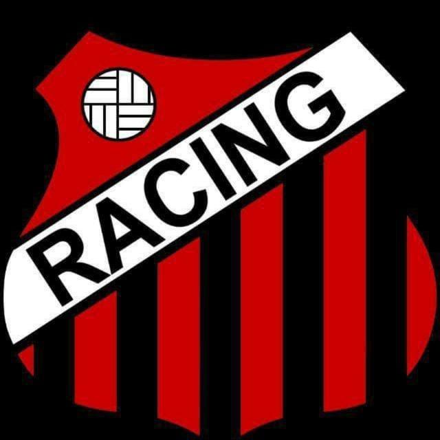 Racing - 12