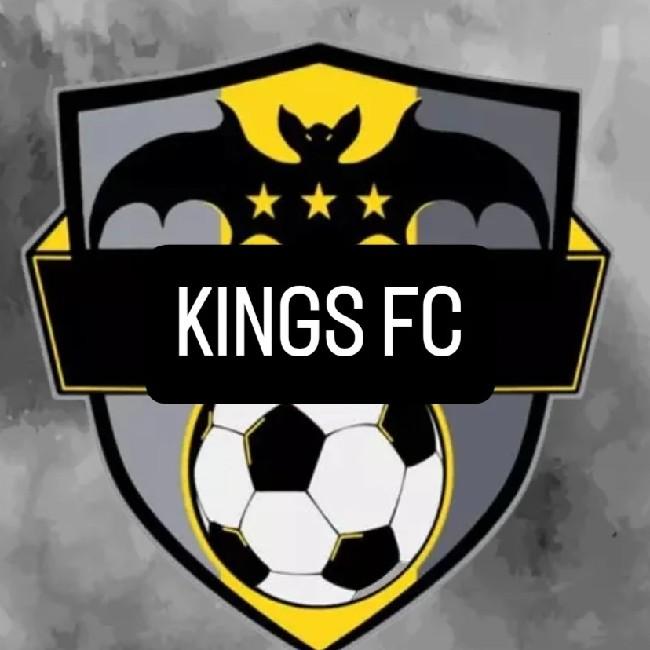 Kings fc