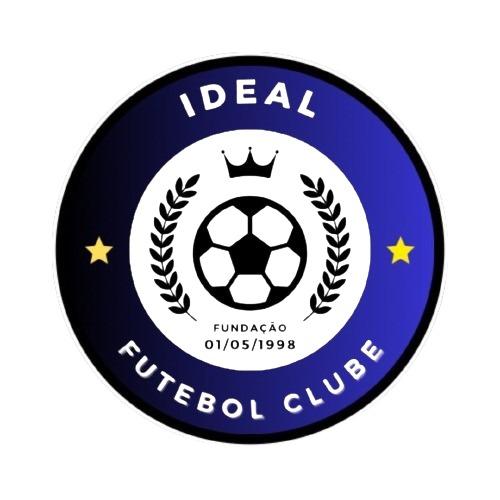 Ideal