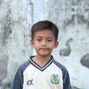 SAFWAN SATRIA GHAUSI