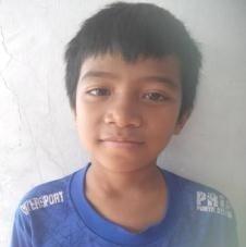 ARKANA ABEL PRANAJA LUBIS