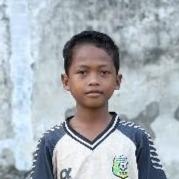SULTAN FATAHANU RIZQI