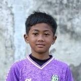KHAFID FAQIH MAULANA