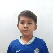 AZKA YONI FEBIANDRA