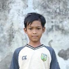 FAEYZA ADYNATHA FIDYANSAH