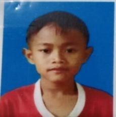 ALVINO REYZA IZQIYANI