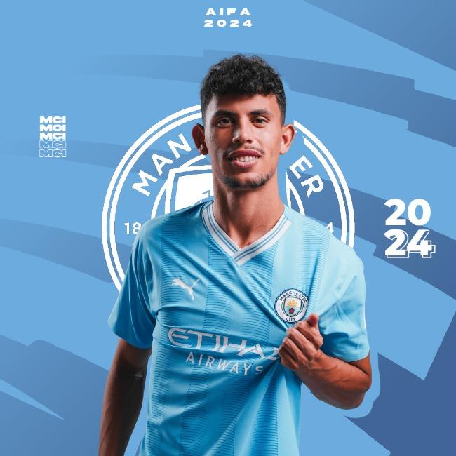 Matheus Nunes