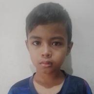 HAMIZAN AGIS SAHIN