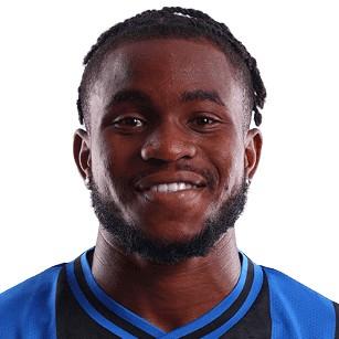 A. Lookman